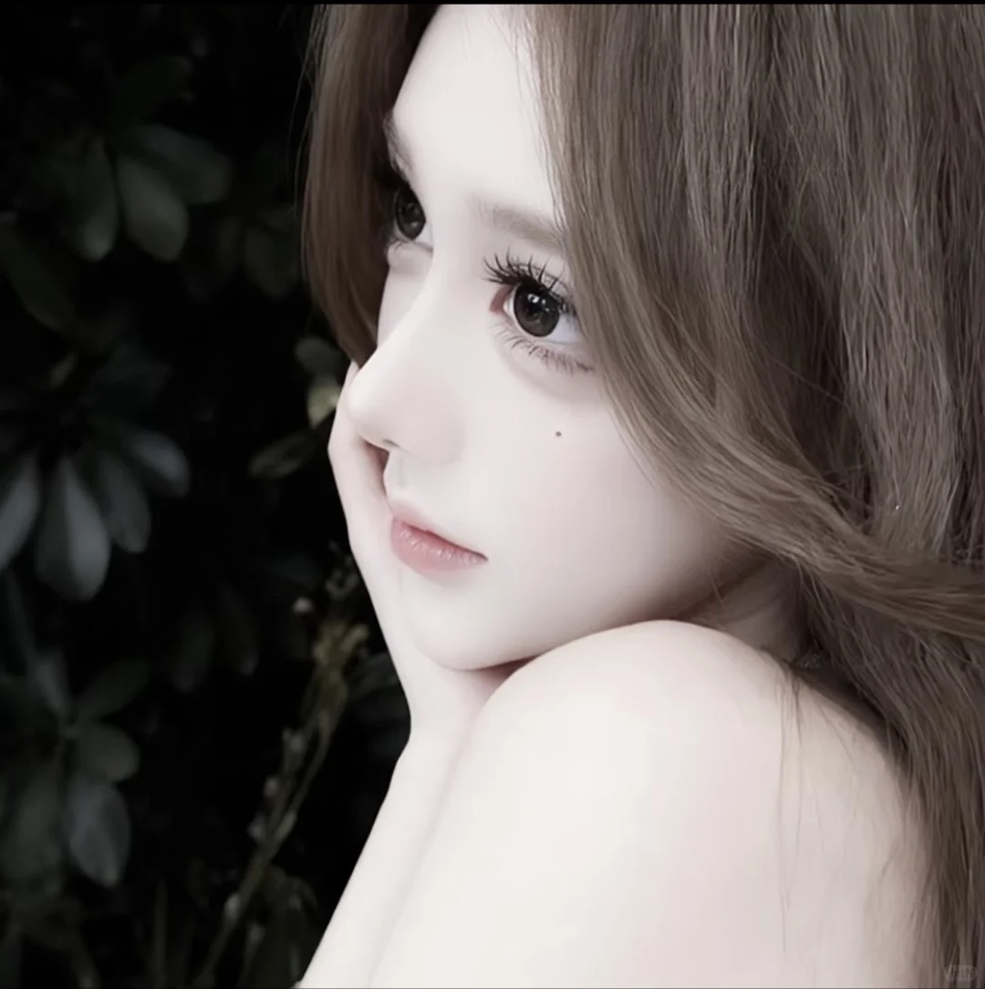 北京伴游女生姜紫雪的资料