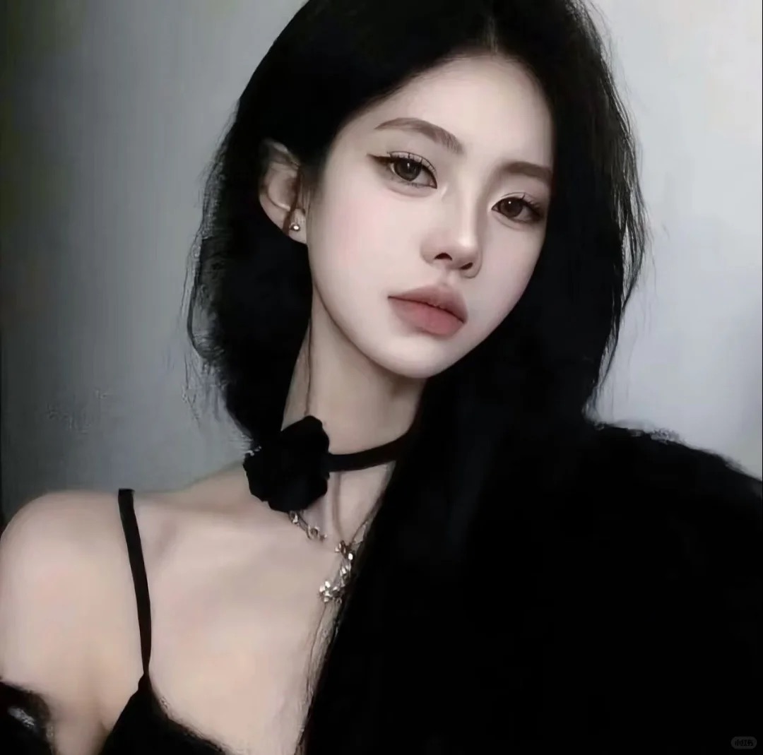 北京商务伴游女生吴雨婷的资料